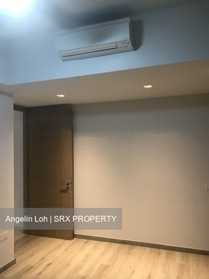 Coco Palms (D18), Condominium #265304951